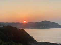 -舟山嵊泗列岛风景名胜区