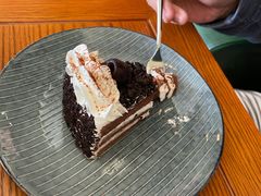 -普兰达德国餐厅·德式脆皮烤猪肘·自酿啤酒(观唐店)