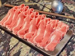 -王家渡火锅店(亦庄店)