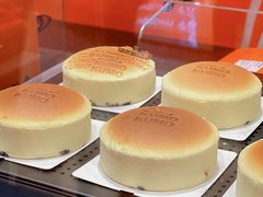 -KUMO KUMO甜品·冰淇淋(深圳壹方城店)