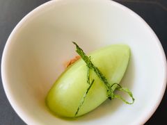 -ZHAO赵·牛扒坊(万象城店)