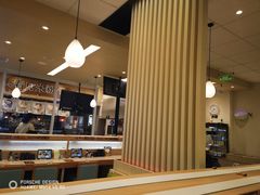大堂-濱寿司(高新伊藤店)