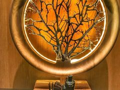 -月下料理(楷林IFC店)