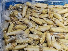 -徐记海鲜(大雁塔|金都店)