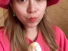 -宾朋海鲜特色美食餐厅·纯手工鲅鱼水饺(兴海路店)