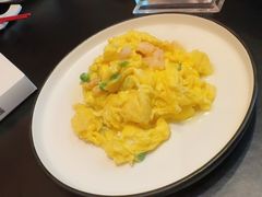 -冰火楼(梦泽园店)