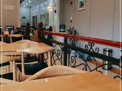 -维也纳酒店(苏州东方之门金鸡湖店)