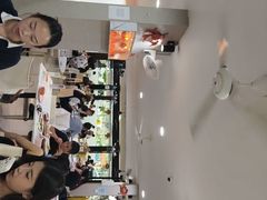 -龙海鲜螃蟹王(宏茂桥店)