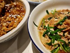 -回家吃饭·地道南昌菜(建德观总店)
