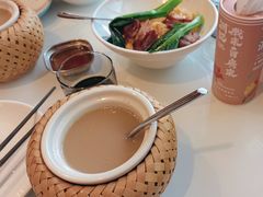 -润记·广东餐馆(苏州中心店)
