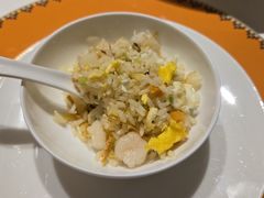 -鹿园 MOOSE(长宁店)