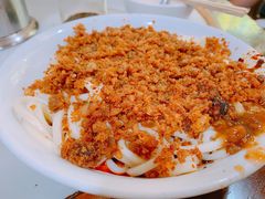 -肖家河家常面(肖家河北街店)