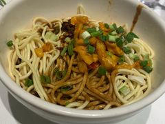 -楚鲜·汉正街一号(天河店)