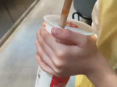 -卡乐卡(摩尔城店)