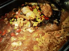 -令狐冲·活鱼馆(宝龙店)