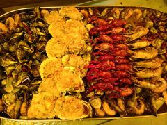 -渔掌门(铁东店)