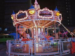 -大族广场Mall&More