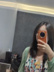 -禾里設計