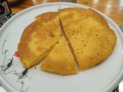 -张记焖窑·十五年专注焖烤(雍和宫店)