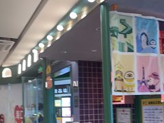 -椰小鸡·琼州糟粕醋·火锅(美兰缤纷城店)