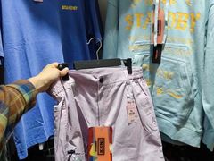 -BIGOFFS 超级折扣(仁恒伊势丹店)