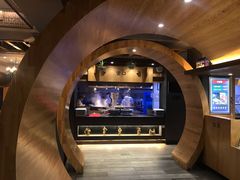 -思泊湖牛肉面(兰州总店)