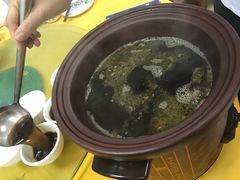 -成惠食府(赤岗店)