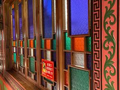 -春梅里卤鹅馆·47年老字号(中山路店)