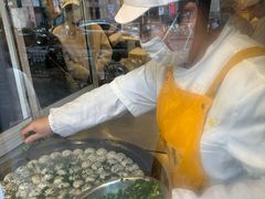 -三两春(浦三路店)