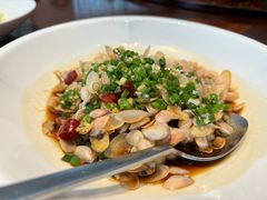 -明州小宴(文化广场店)