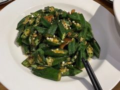 -U你·湖北家宴菜(南湖总店)