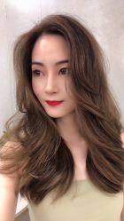 -八佰伴8008星级形象店