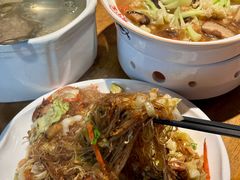-街小坐闽南小牌档(新元店)