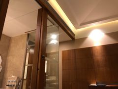 -昆明洲际酒店