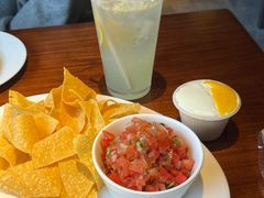 -FABIO’S费比欧披萨餐厅