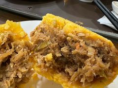 -白魁老号饭庄(安内店)