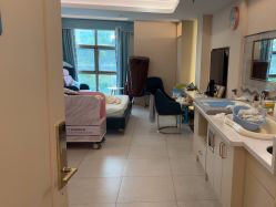-致友月子会所(麓湖店)