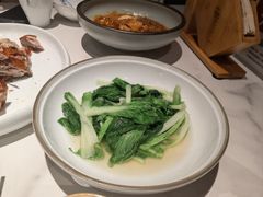 -辛香汇·现炒川菜(城北万象城店)