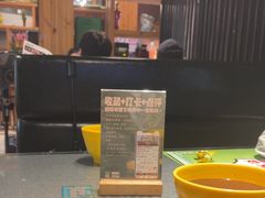 -全聚贤餐厅·湖北家常菜(沙湖店)