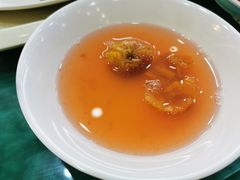 -护国寺小吃(地安门店)