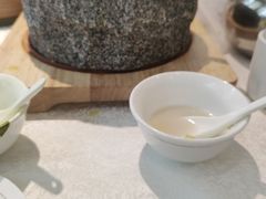 -北京全聚德(方庄店)