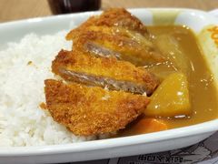 -吉野家(南昌铜锣湾店)