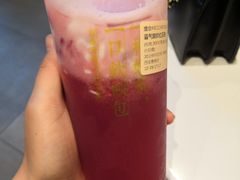 -奈雪的茶(赛格店)