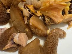 -翰腾阁(太古城中心店)