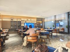 -广州北京路步行街公园前地铁站宜致美居