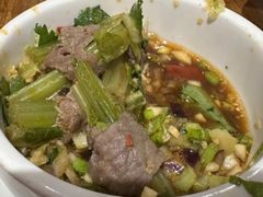 -串掌门砂锅串串香(后瑞店)