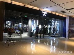 -BOYLONDON(南开大悦城店)