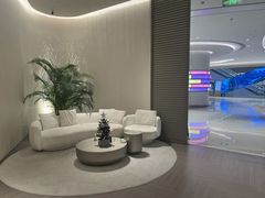 -YCHL FIT 健身(星寰店)