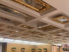 -食百绚全日制餐厅(成都棕榈泉费尔蒙酒店)