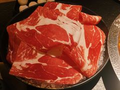 -晓宇重庆火锅(西安荟聚店)